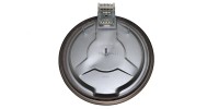 Електрична конфорка Hot Plate Thermopower SKL 2000W  D=220 мм